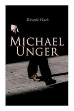 Michael Unger: Vita Somnium Breve 