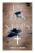 In His Steps: Religious Novel 