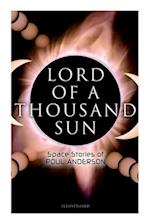 Lord of a Thousand Sun