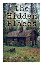 The Hidden Places