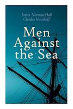 Men Against the Sea