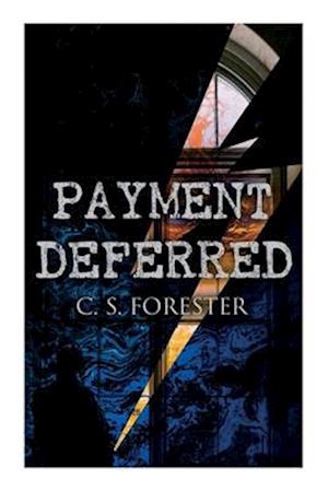 Payment Deferred