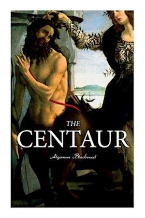 The Centaur