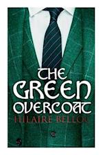 The Green Overcoat