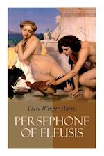 Persephone of Eleusis