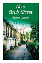 New Grub Street 
