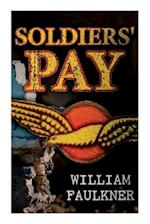 Soldiers' Pay