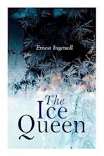 The Ice Queen: Christmas Specials Series 