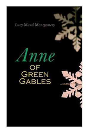 Anne of Green Gables: Christmas Specials Series