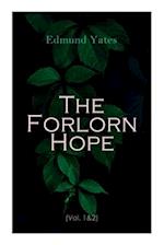 The Forlorn Hope (Vol. 1&2) 