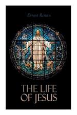 The Life of Jesus: Biblical Criticism and Controversies 
