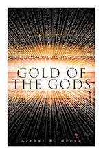 Gold of the Gods 