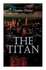 The Titan 