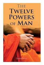 The Twelve Powers of Man 