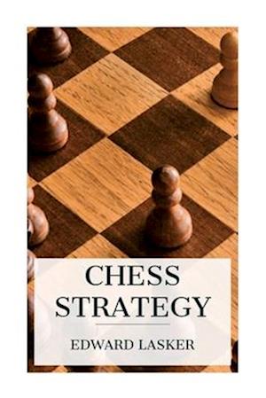 Chess Strategy