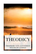 Theodicy