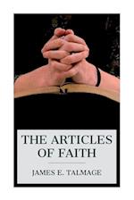 The Articles of Faith