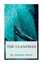 The Clansman