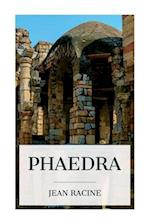 Phaedra