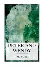 Peter and Wendy