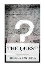 The Quest