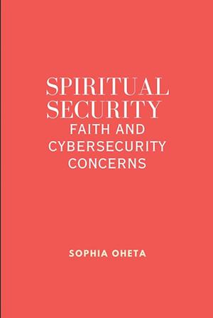 Spiritual Security