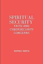 Spiritual Security