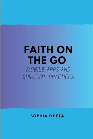 Faith on the Go