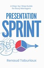 Presentation Sprint