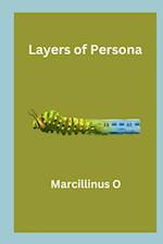 Layers of Persona