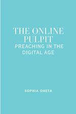 The Online Pulpit