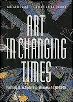 Art in Changing Times