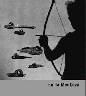 Emilia Medkova