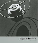 Eugen Wiskovsky