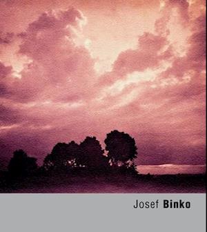 Josef Binko