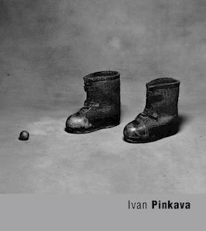 Ivan Pinkava