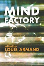 Mind Factory