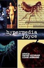 Hypermedia Joyce
