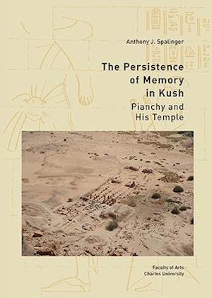 The Persistence of Memory in Kush