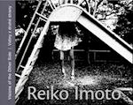 Reiko Imoto