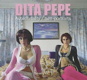 Dita Pepe