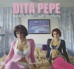 Dita Pepe