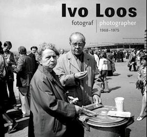 Ivo Loos