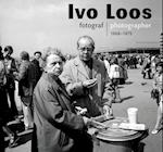 Ivo Loos