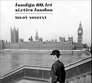 Milon Novotn&#8710; Sixties London