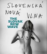 The Slovak New Wave