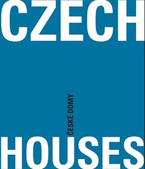 Czech Houses