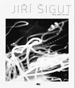 Jiri Sigut