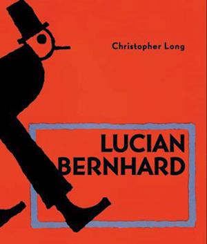 Lucian Bernhard