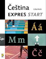 Cestina Expres START / Czech Expres START course